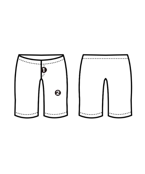 GRAMICCI（グラミチ）ショートパンツ 緑 サイズ:S メンズ/2200661996065