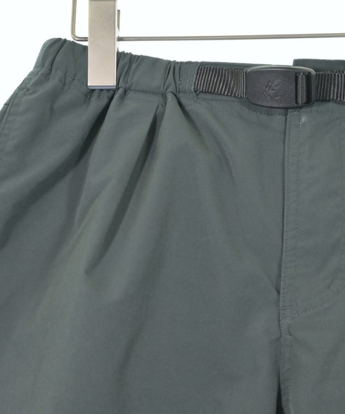 GRAMICCI（グラミチ）ショートパンツ 緑 サイズ:S メンズ/2200661996065