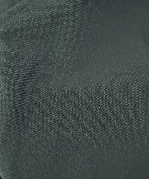 GRAMICCI（グラミチ）ショートパンツ 緑 サイズ:S メンズ/2200661996065