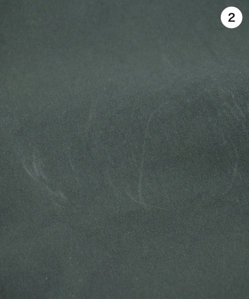 GRAMICCI（グラミチ）ショートパンツ 緑 サイズ:S メンズ/2200661996065