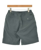 GRAMICCI（グラミチ）ショートパンツ 緑 サイズ:S メンズ/2200661996065