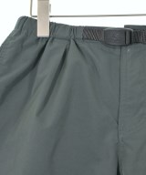 GRAMICCI（グラミチ）ショートパンツ 緑 サイズ:S メンズ/2200661996065