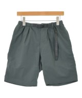 GRAMICCI ショートパンツ