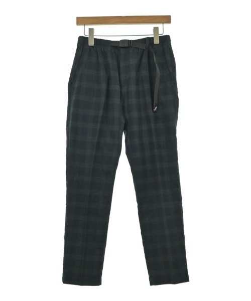 GRAMICCI(グラミチ)その他 紺 サイズ:M/2200668691178