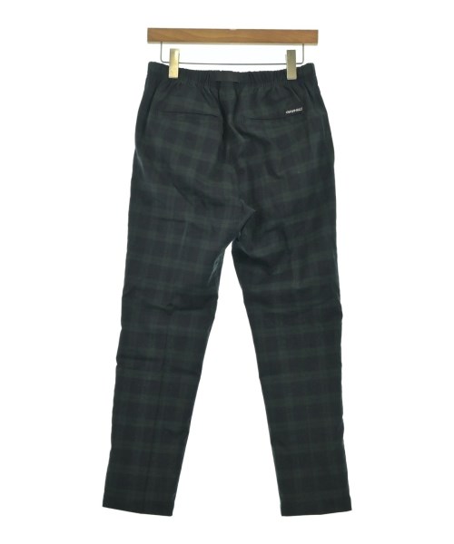 GRAMICCI（グラミチ）その他 紺 サイズ:M メンズ/2200668691178