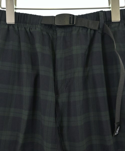 GRAMICCI（グラミチ）その他 紺 サイズ:M メンズ/2200668691178