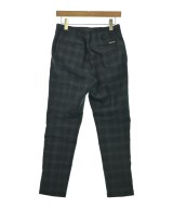 GRAMICCI（グラミチ）その他 紺 サイズ:M メンズ/2200668691178