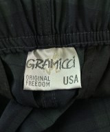 GRAMICCI（グラミチ）その他 紺 サイズ:M メンズ/2200668691178