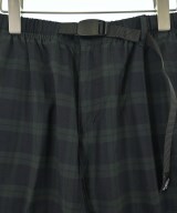 GRAMICCI（グラミチ）その他 紺 サイズ:M メンズ/2200668691178