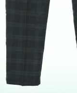 GRAMICCI（グラミチ）その他 紺 サイズ:M メンズ/2200668691178