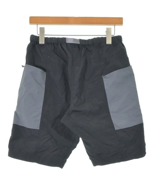 GRAMICCI（グラミチ）ショートパンツ 黒 サイズ:M メンズ/2200668759090