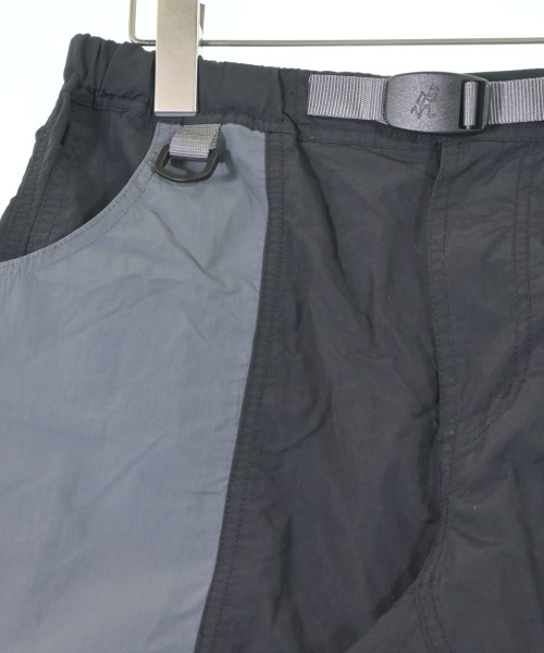 GRAMICCI（グラミチ）ショートパンツ 黒 サイズ:M メンズ/2200668759090