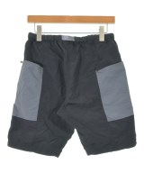 GRAMICCI（グラミチ）ショートパンツ 黒 サイズ:M メンズ/2200668759090