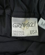 GRAMICCI（グラミチ）ショートパンツ 黒 サイズ:M メンズ/2200668759090
