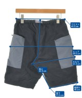 GRAMICCI（グラミチ）ショートパンツ 黒 サイズ:M メンズ/2200668759090