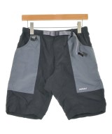 GRAMICCI ショートパンツ
