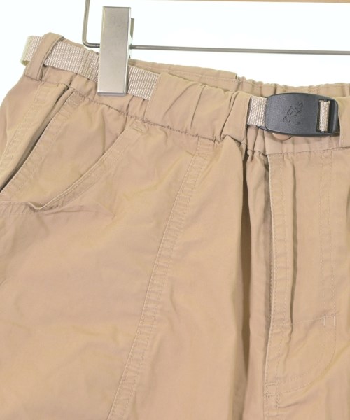 GRAMICCI（グラミチ）ショートパンツ ベージュ サイズ:L メンズ/2200668759106