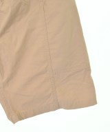 GRAMICCI（グラミチ）ショートパンツ ベージュ サイズ:L メンズ/2200668759106