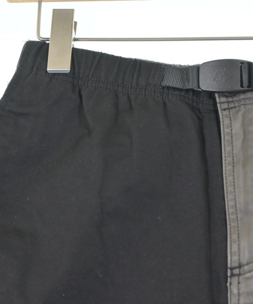 GRAMICCI（グラミチ）ショートパンツ グレー サイズ:S メンズ/2200665656019