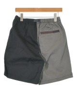 GRAMICCI（グラミチ）ショートパンツ グレー サイズ:S メンズ/2200665656019