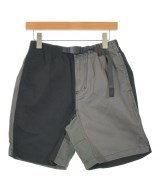 GRAMICCI ショートパンツ