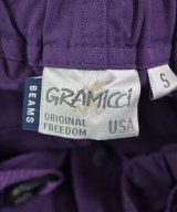 GRAMICCI（グラミチ）ショートパンツ 紫 サイズ:S メンズ/2200665656996