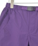 GRAMICCI（グラミチ）ショートパンツ 紫 サイズ:S メンズ/2200665656996