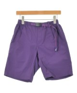 GRAMICCI ショートパンツ