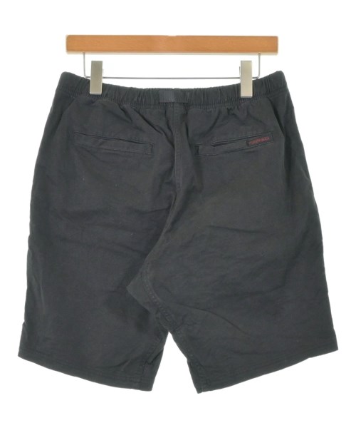 GRAMICCI（グラミチ）ショートパンツ 黒 サイズ:L メンズ/2200666486165