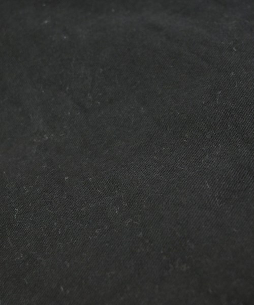 GRAMICCI（グラミチ）ショートパンツ 黒 サイズ:L メンズ/2200666486165