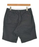 GRAMICCI（グラミチ）ショートパンツ 黒 サイズ:L メンズ/2200666486165