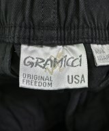 GRAMICCI（グラミチ）ショートパンツ 黒 サイズ:L メンズ/2200666486165
