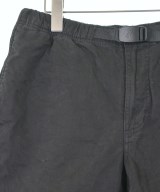 GRAMICCI（グラミチ）ショートパンツ 黒 サイズ:L メンズ/2200666486165