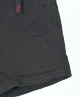 GRAMICCI（グラミチ）ショートパンツ 黒 サイズ:L メンズ/2200666486165