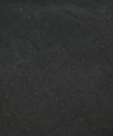 GRAMICCI（グラミチ）ショートパンツ 黒 サイズ:L メンズ/2200666486165