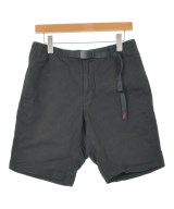 GRAMICCI ショートパンツ