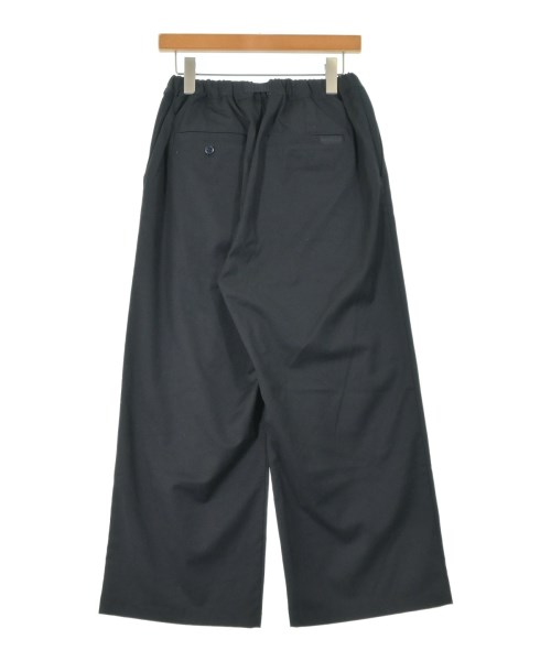 GRAMICCI（グラミチ）その他 黒 サイズ:F レディース/2200666965035