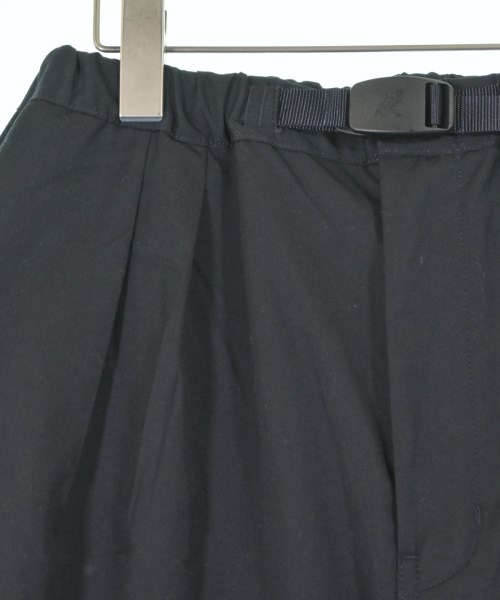 GRAMICCI（グラミチ）その他 黒 サイズ:F レディース/2200666965035