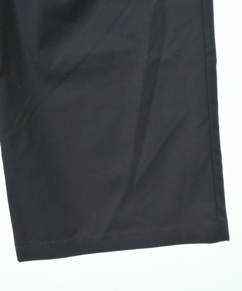 GRAMICCI（グラミチ）その他 黒 サイズ:F レディース/2200666965035