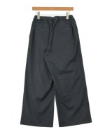 GRAMICCI（グラミチ）その他 黒 サイズ:F レディース/2200666965035