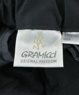 GRAMICCI（グラミチ）その他 黒 サイズ:F レディース/2200666965035