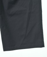 GRAMICCI（グラミチ）その他 黒 サイズ:F レディース/2200666965035