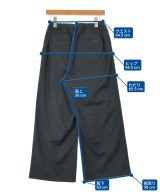 GRAMICCI（グラミチ）その他 黒 サイズ:F レディース/2200666965035