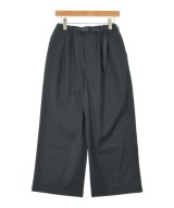 GRAMICCI パンツ（その他）