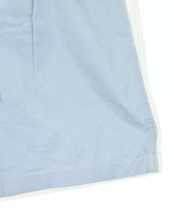 GRAMICCI（グラミチ）ショートパンツ 青 サイズ:S メンズ/2200668758017