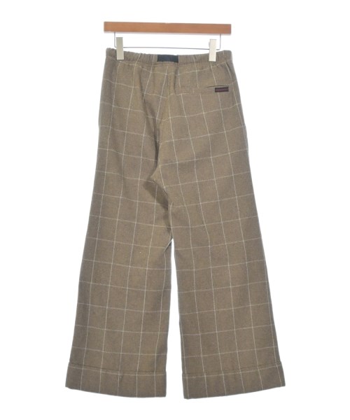 GRAMICCI（グラミチ）その他 茶 サイズ:M レディース/2200669623017