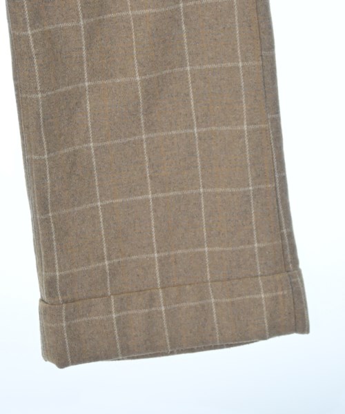 GRAMICCI（グラミチ）その他 茶 サイズ:M レディース/2200669623017