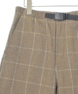 GRAMICCI（グラミチ）その他 茶 サイズ:M レディース/2200669623017