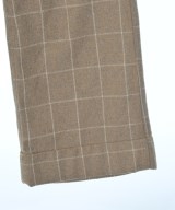 GRAMICCI（グラミチ）その他 茶 サイズ:M レディース/2200669623017