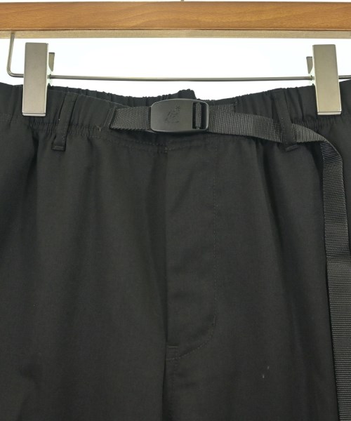 GRAMICCI（グラミチ）その他 黒 サイズ:L メンズ/2200669655025